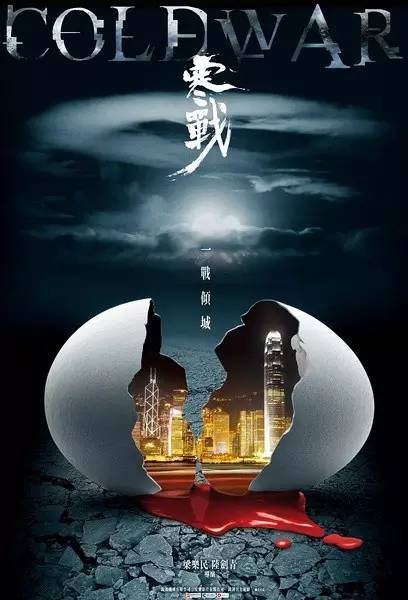 自考本科学士学位证怎么考取