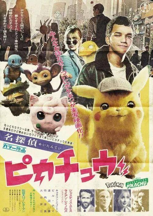 チョンギョン女子大学计算机科学文凭证书