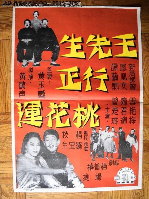 中央大学Certificate