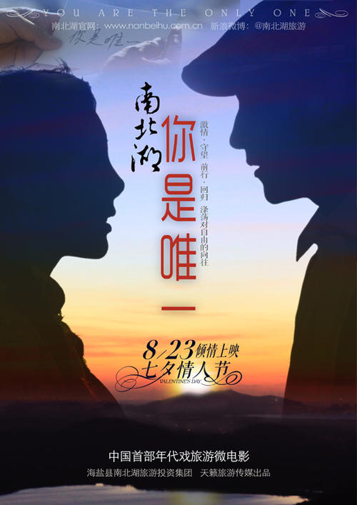 制作波特兰州立大学文凭毕业证